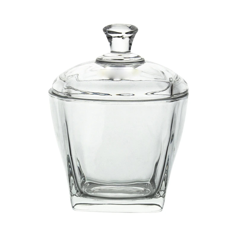 قندان مدل استرلینگ کد E-220