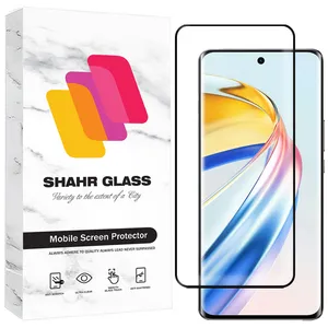 Shahr Glass FUENS30 Screen Protector For Honor X9b