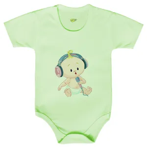 بادی نوزادی کارانس مدل BSG-3044