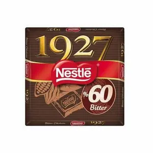 شکلات 1927 نستله - 60 گرم