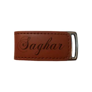 فلش مموری مدل اسم ساغر ظرفیت 16 گیگابایت