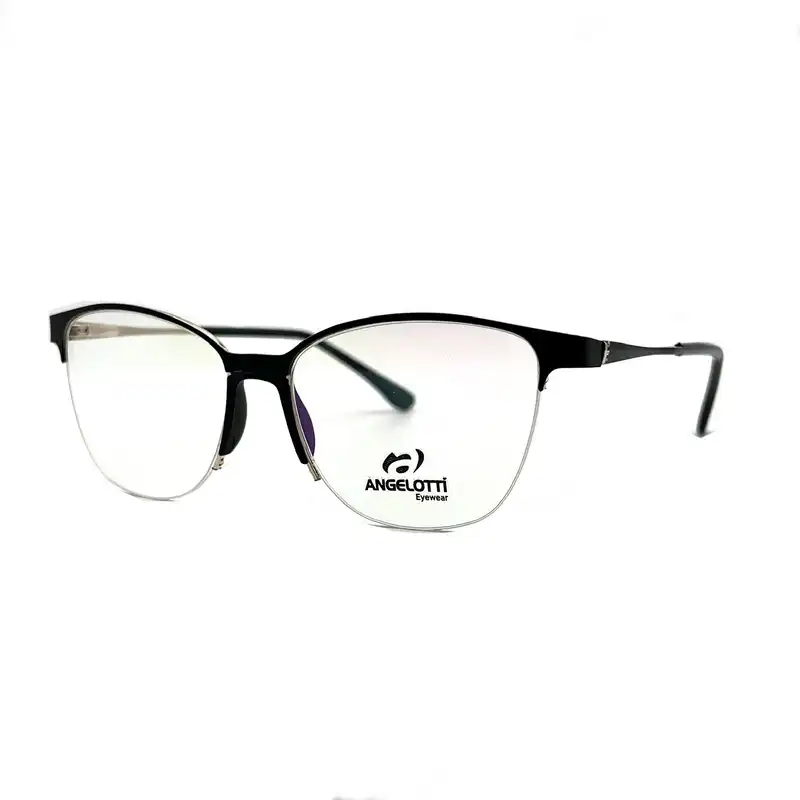 فریم عینک طبی مدل An 5594