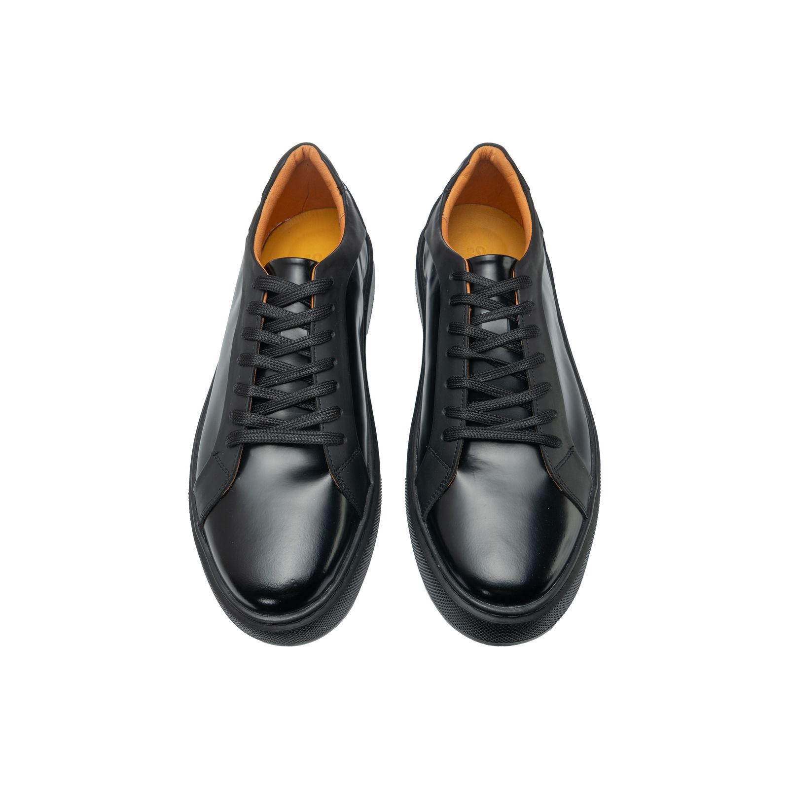 کفش روزمره مردانه صاد مدل YA12301 -  - 4