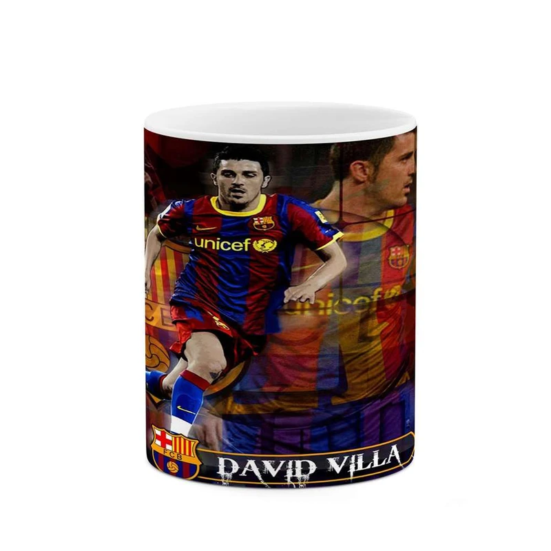 ماگ کاکتی مدل داوید ویا کد  mgh12311