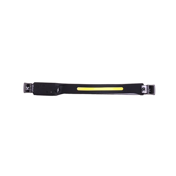 چراغ پیشانی رونیکس مدل RH-4289 -  - 3