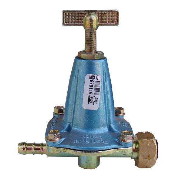 رگلاتور مدل A-70 رگلاتور مدل A-70