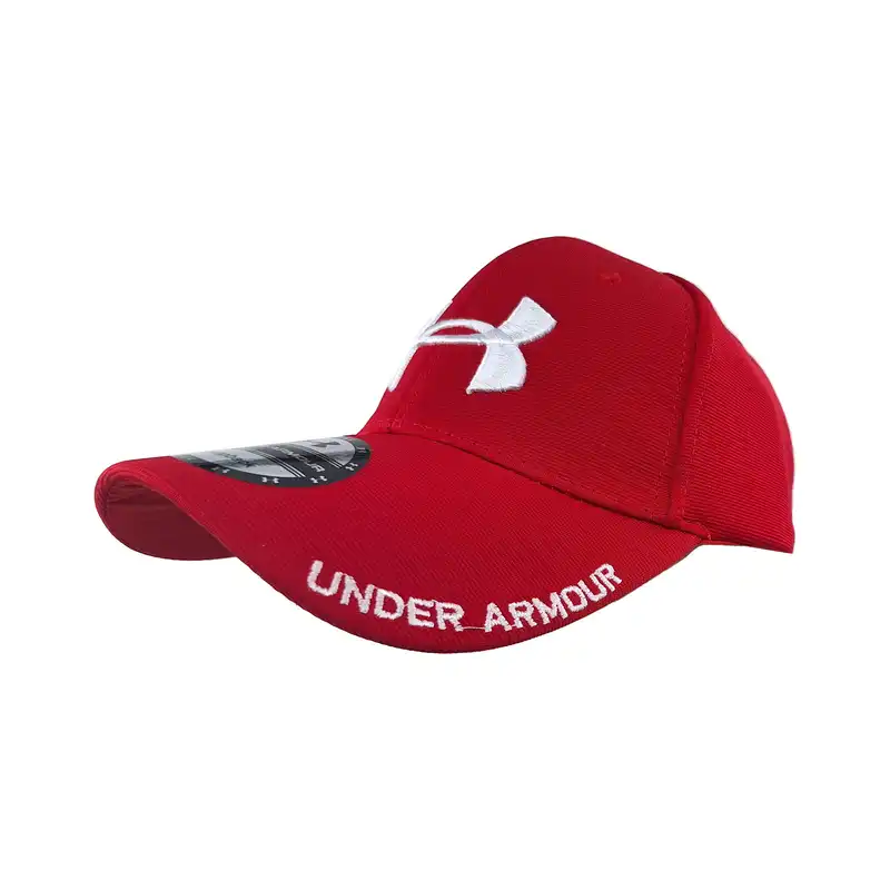 کلاه کپ مدل لبه توری کد UN1166