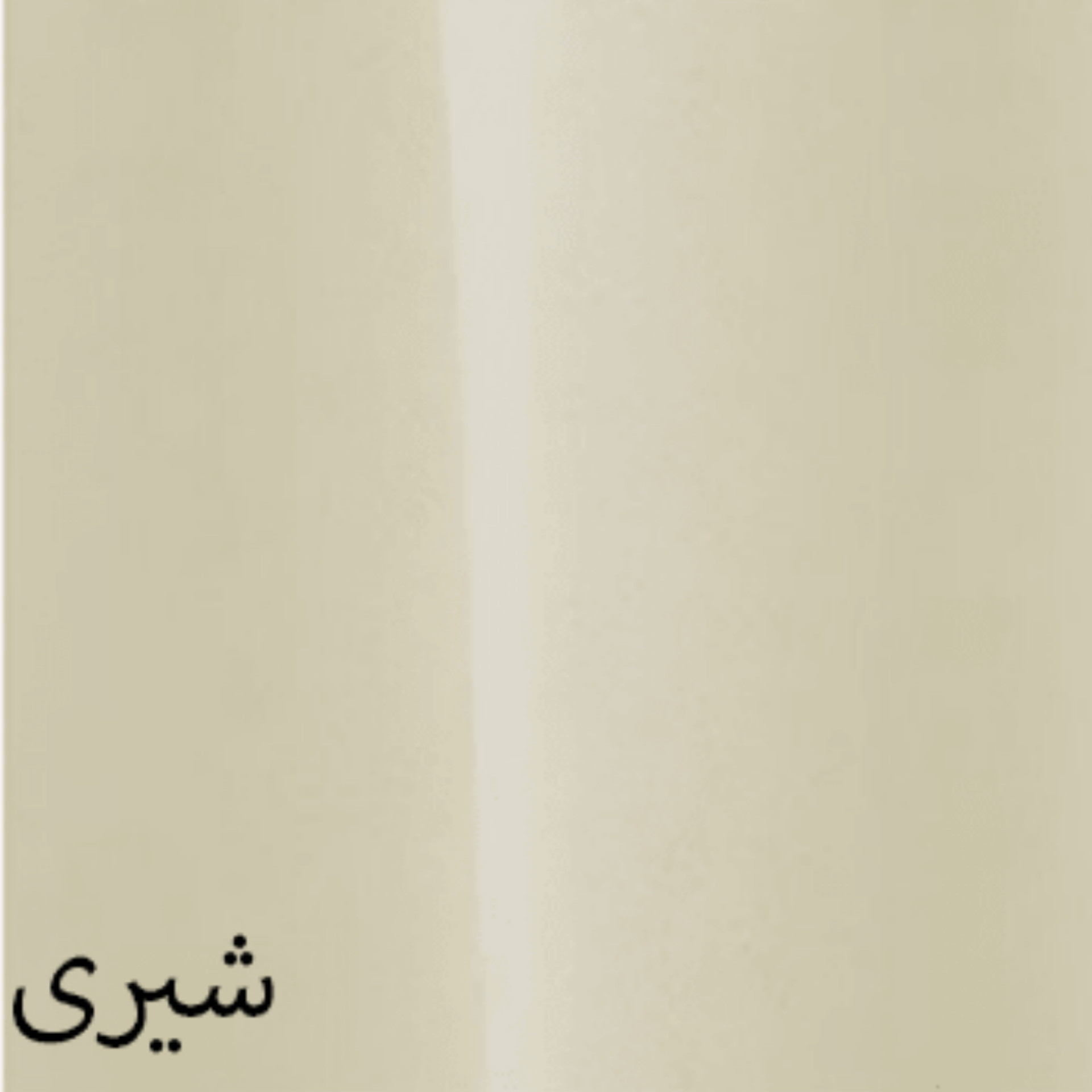 تخت خواب دو نفره کد p 540 سایز 160x200 سانتی متر