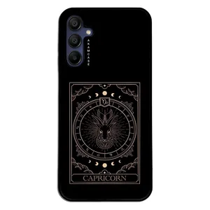 AKAM AMC-WSGA15-ZODIAC-16 Cover For Samsung Galaxy A15