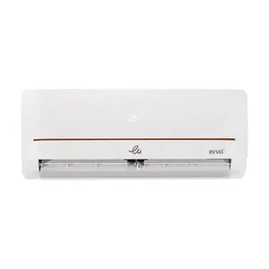 کولر گازی اسپلیت دیواری 18000 دور ثابت ایوولی مدل گرند t3