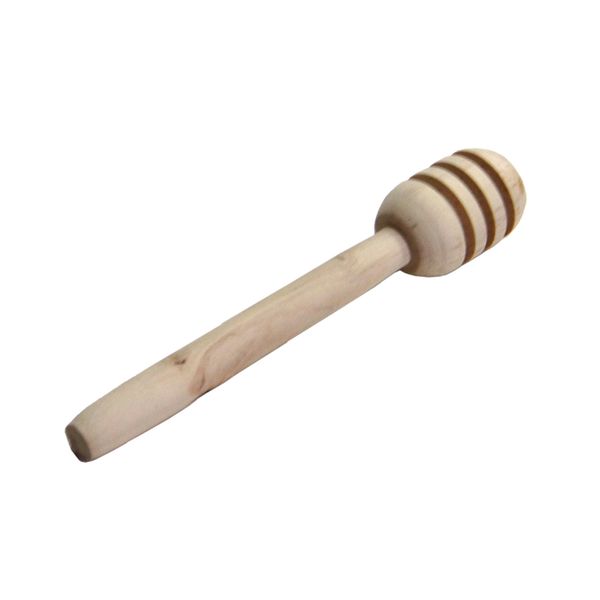 قاشق عسل کد AS126