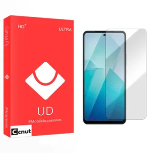 Coconut UD Screen Protector For   Y100T