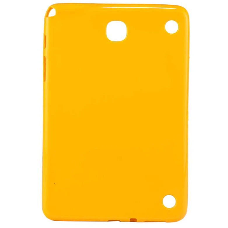 کاور مدل KF-124 مناسب برای تبلت سامسونگ Galaxy Tab A 8inch SM-T350
