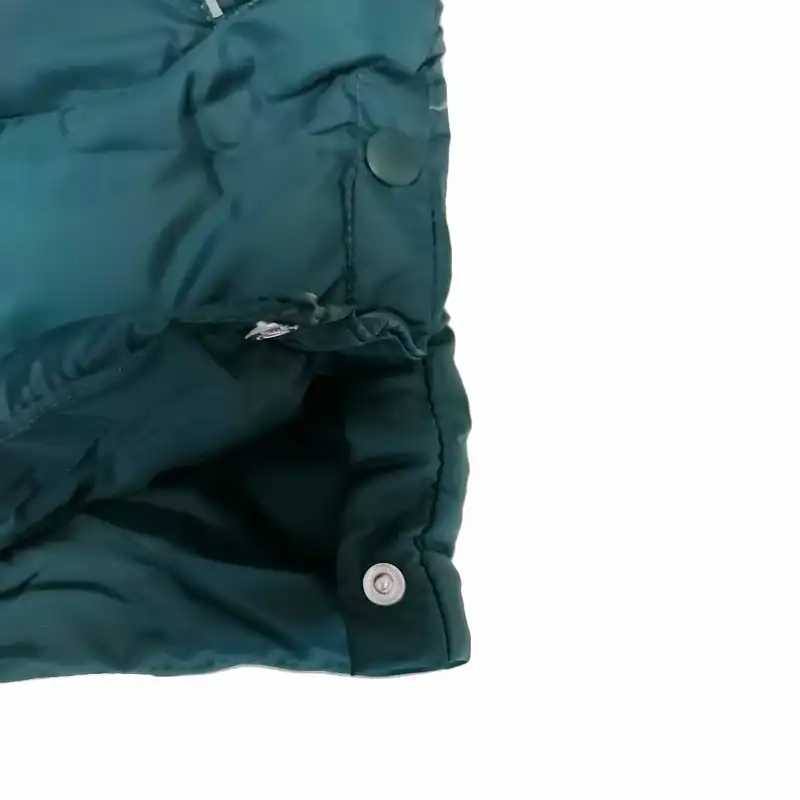 کاپشن دخترانه پوکو پیانو مدل 16580934