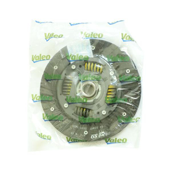 کیت کلاچ والئو مدل 781098 مناسب برای ام وی ام 315