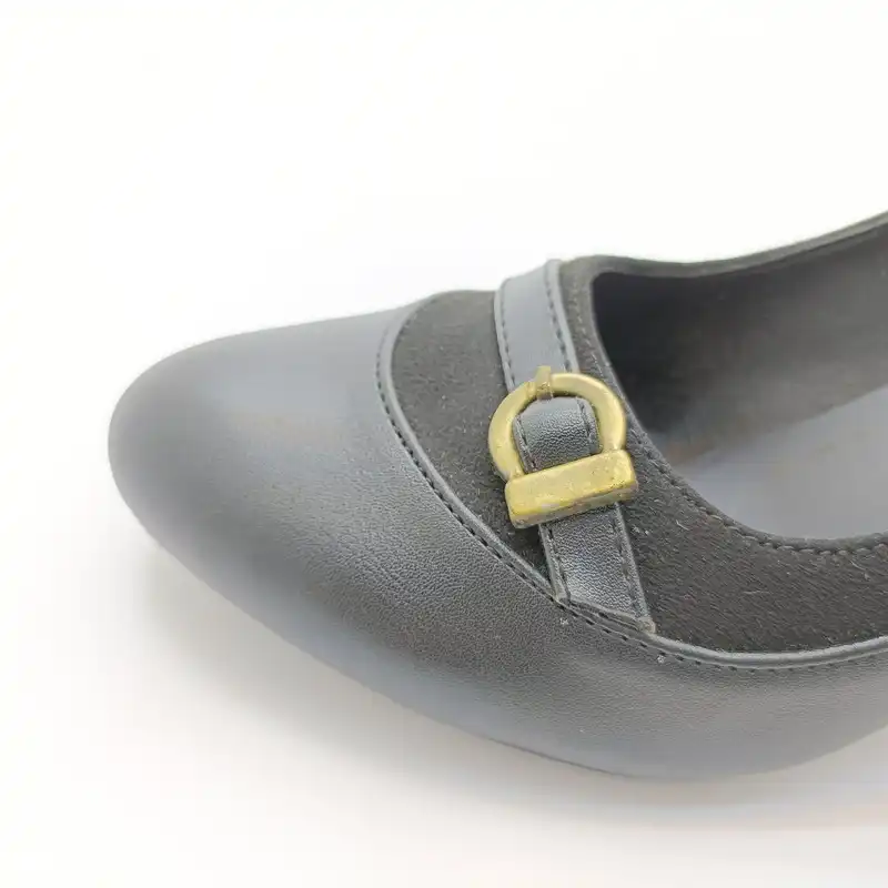 کفش زنانه مدل G47