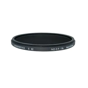 فیلتر لنز رودن اشتوک مدل ND8-82MM