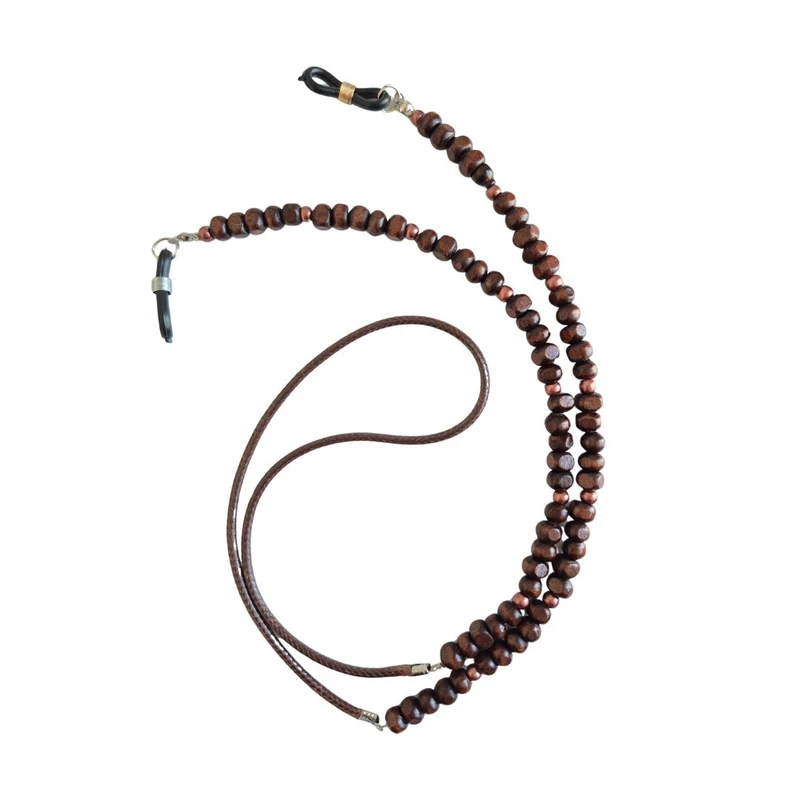 بند عینک مدل مهره ای N11