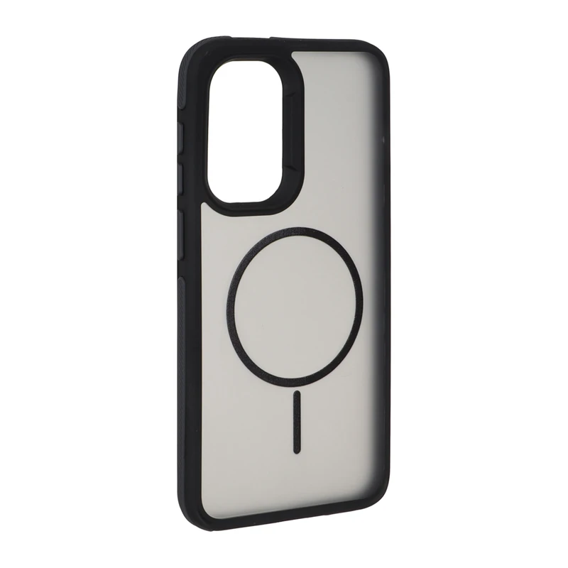 کاور مدل Magsafe مناسب برای گوشی موبایل سامسونگ Galaxy A17 / A26