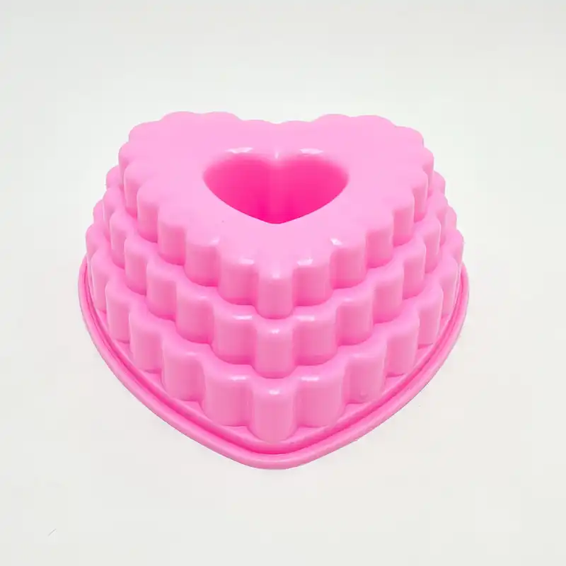 قالب ژله کد 1370