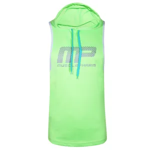 تاپ ورزشی مردانه  مدل JVgrM92