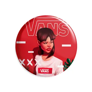 MASA DESIGN Pixel vans