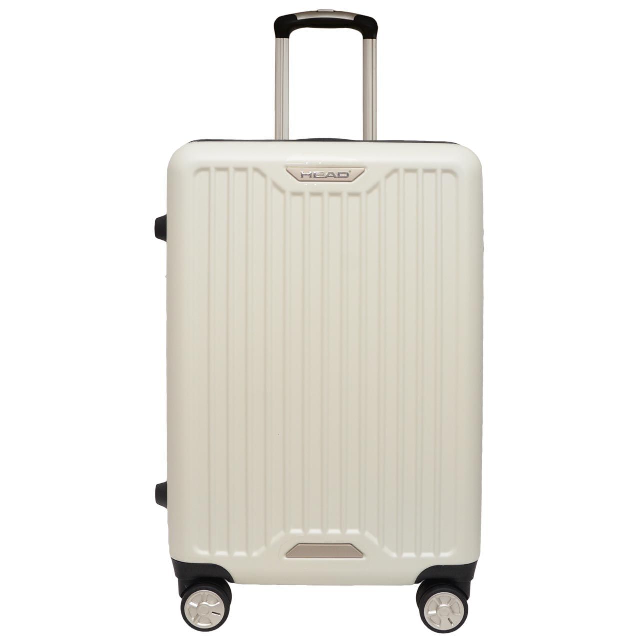 چمدان هد مدل HL 003 سایز متوسط -  - 1
