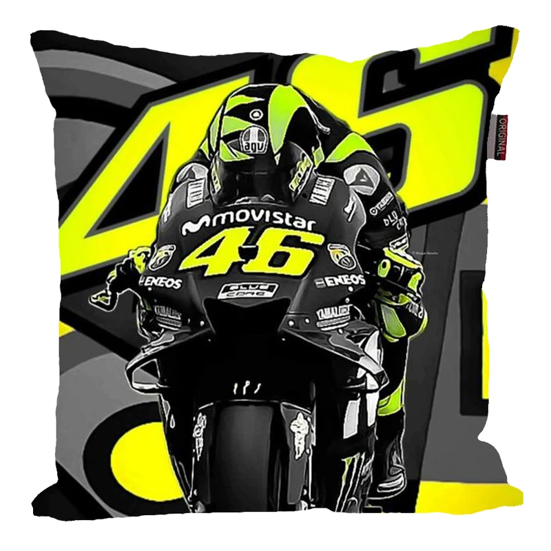 کوسن مدل موتور سوار کد 2147