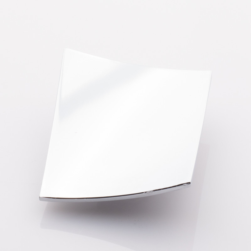 دستگیره کابینت مدل HYD-54 دستگیره کابینت مدل HYD-54