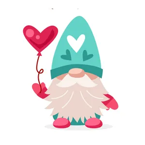 استند تولد کد 5507