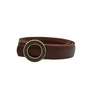 کمربند زنانه مدل pogrd.dukhtzer.ta