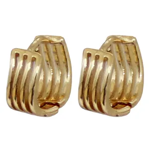 گوشواره زنانه کد RKH_1430