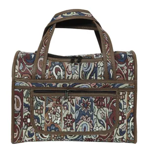 ساک پیک نیک مدل ترمه 1720