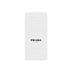 MAHOOT Prada Cover Sticker for Samsung Galaxy J4 Plus