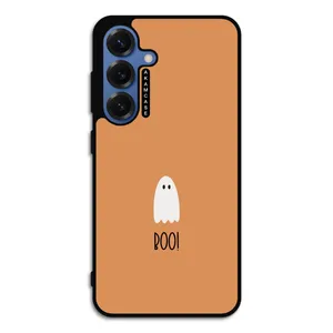 AKAM AMC-WSGS25-BOO-8 Cover For Samsung Galaxy S25