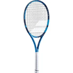 راکت تنیس بابولات مدل Pure Drive Lite 2021