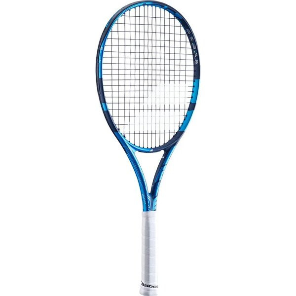 راکت تنیس بابولات مدل Pure Drive Lite 2021