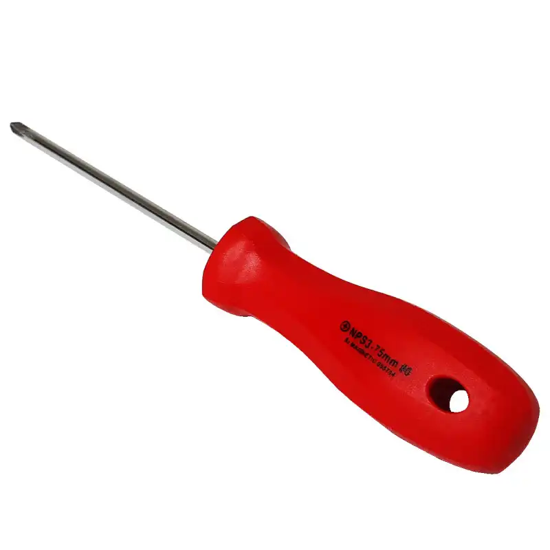 پیچ گوشتی چهارسو جتک مدل HT -0044 مجموعه 3 عددی