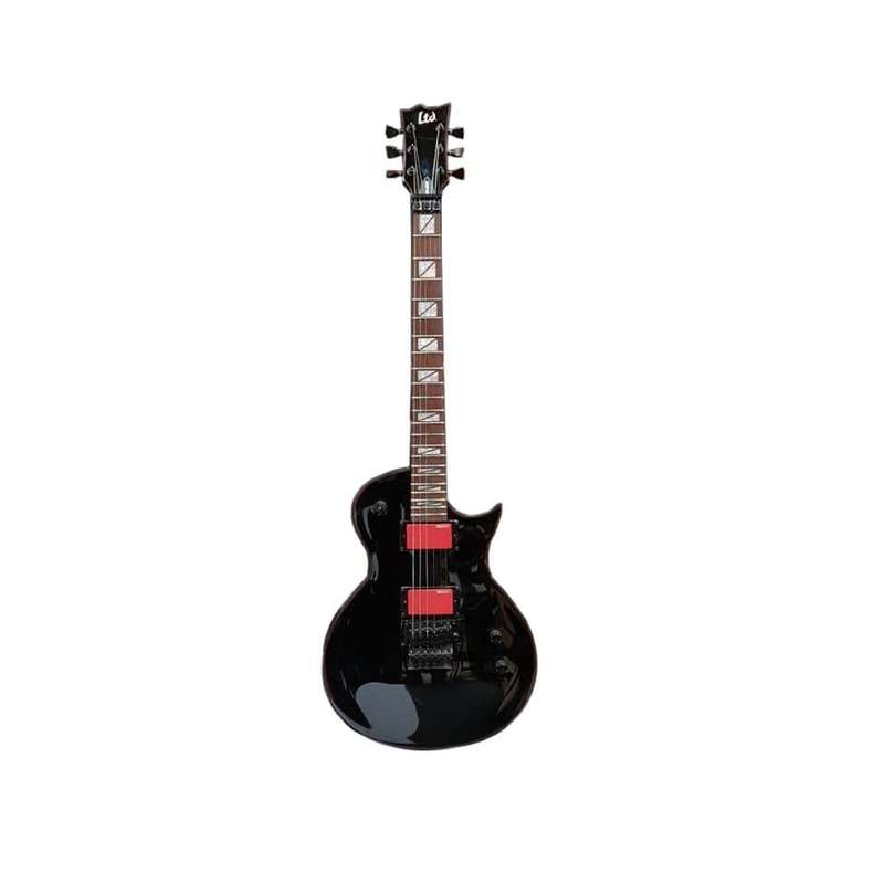 گیتار الکتریک ال تی دی مدل GH 200
