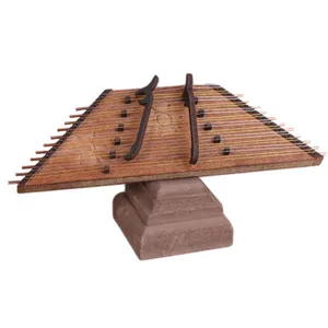 ماکت مدل سنتور کد A-72