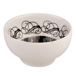 کاسه آکسفورد مدل SE-1403-484 