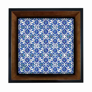 تابلو مبین ایده مدل سنتی Th20 کد 623