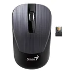 ماوس بی سیم جنیوس مدل NX-7015