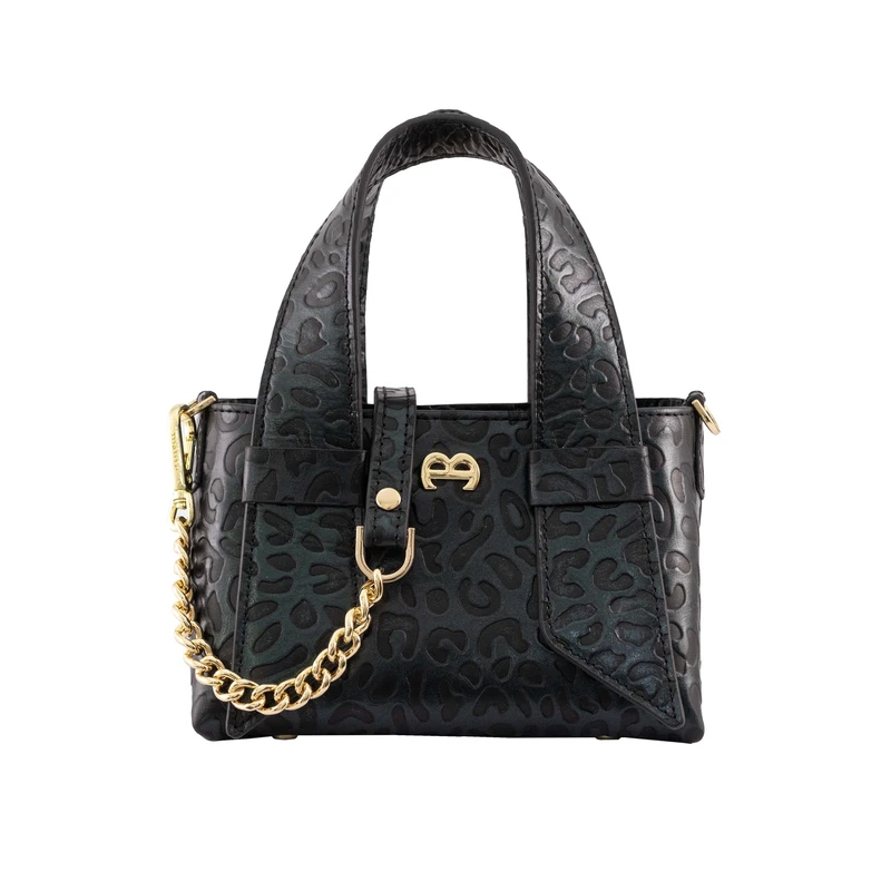 کیف رودوشی زنانه منط مدل F120 کد 10023874