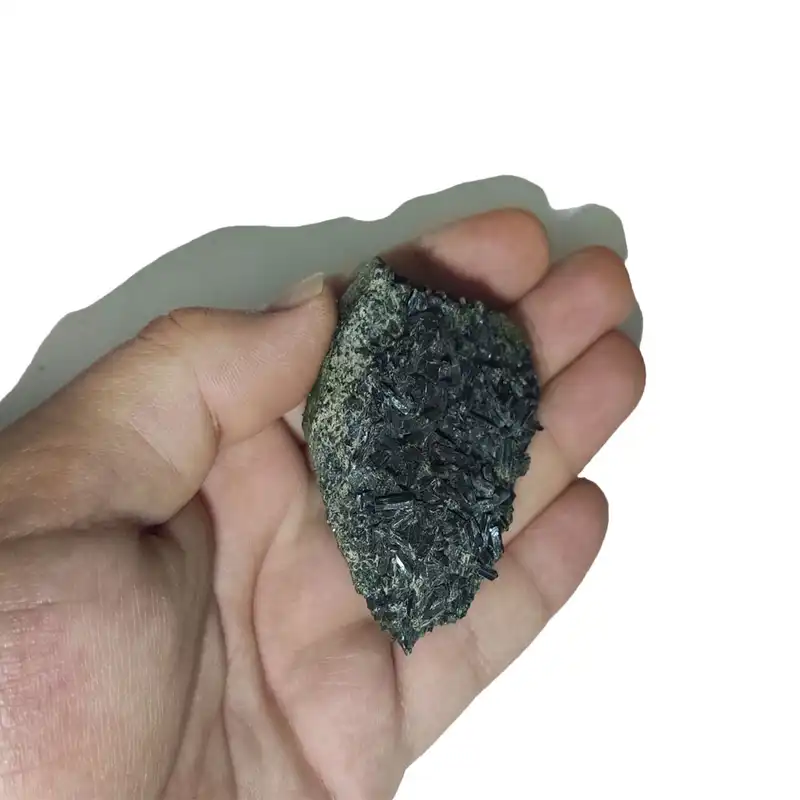 سنگ راف مدل اپیدوت k 50
