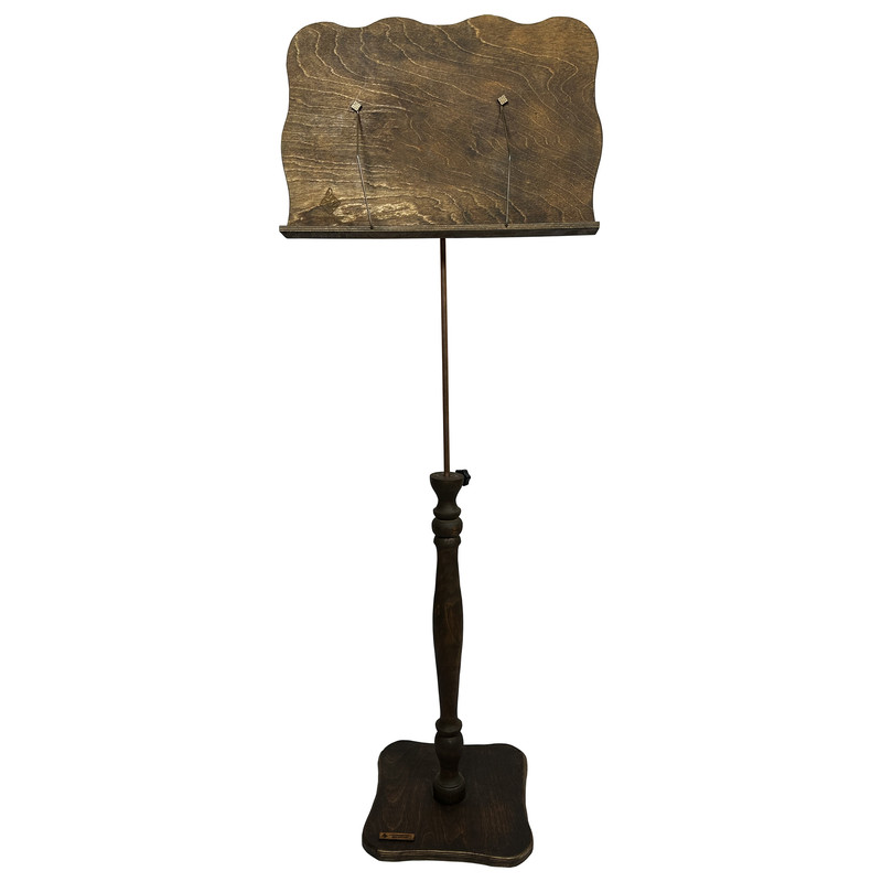 پایه نت باروک طرح لاکچری