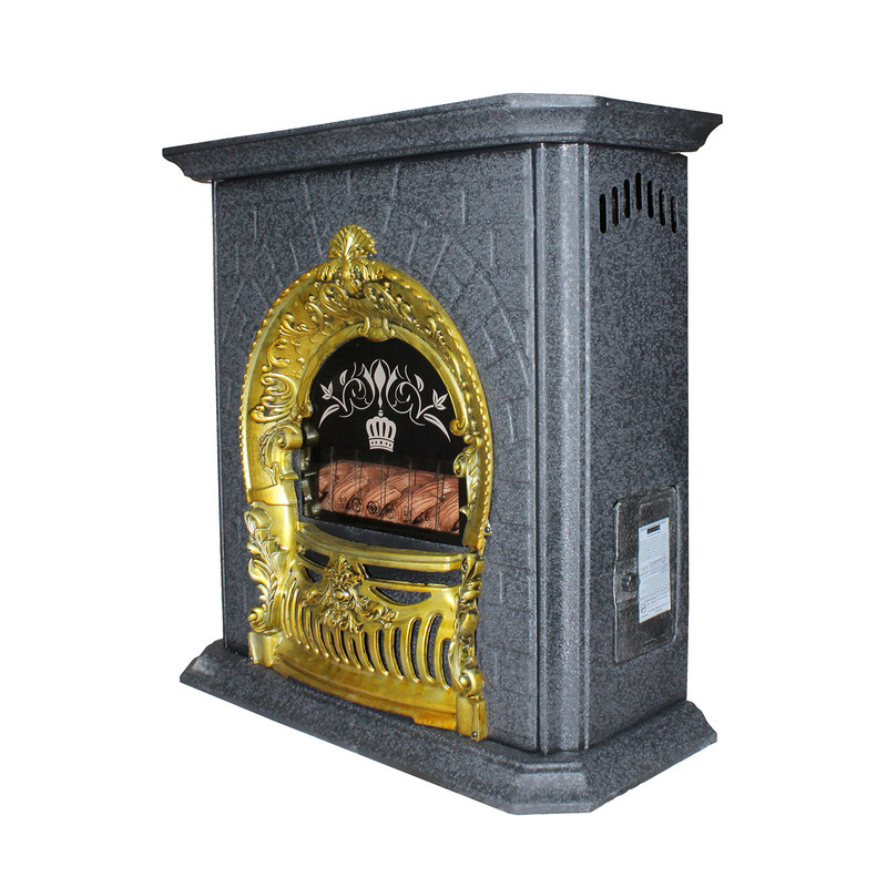 بخاری گازی مهرآوران مدل Pm30000 بخاری گازی مهرآوران مدل Pm30000