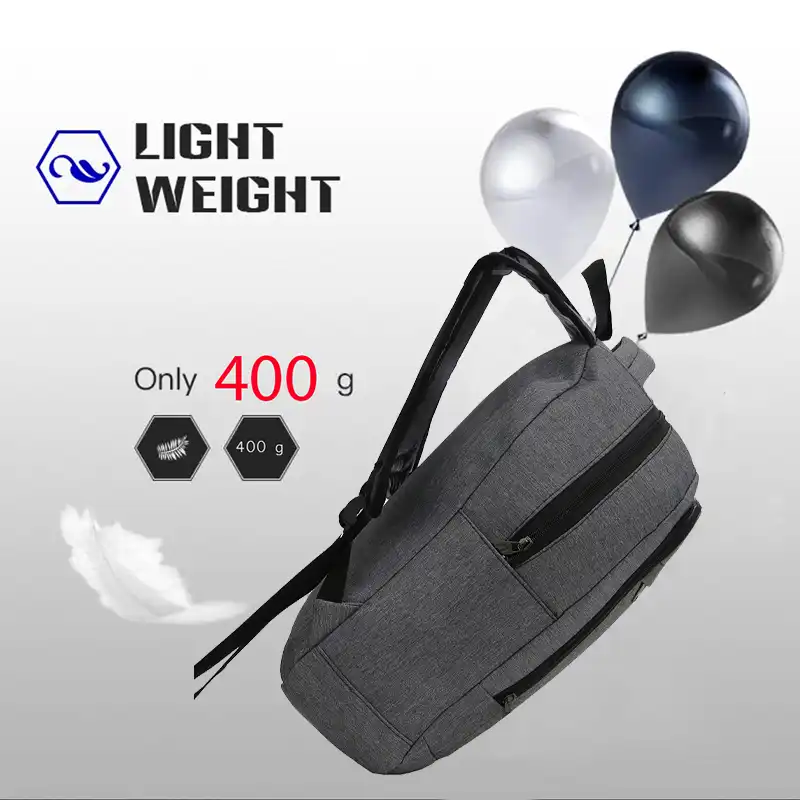 کوله پشتی ورزشی مدل LR-150009