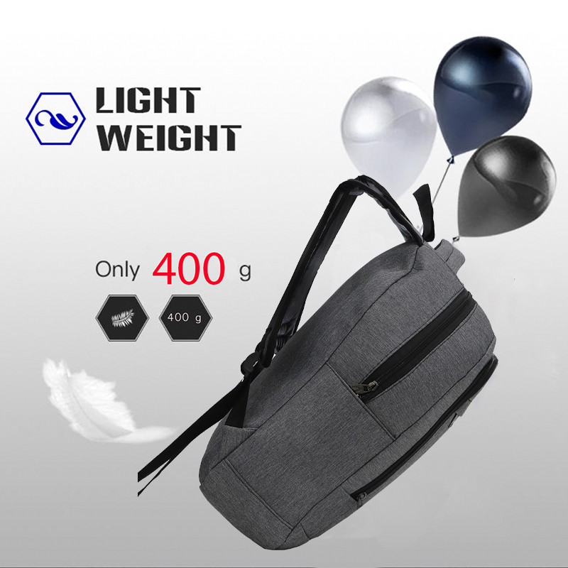 کوله پشتی مدل LDR-N150009 کوله پشتی مدل LDR-N150009