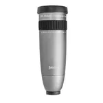 لنز موبایل جی ماری مدل MT-806
